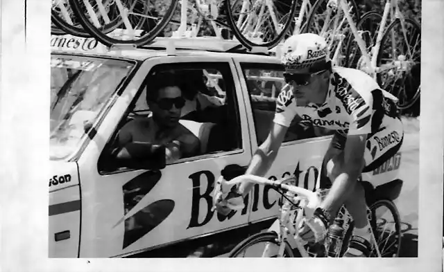 Perico-Tour1990-Limoges-Echavarri