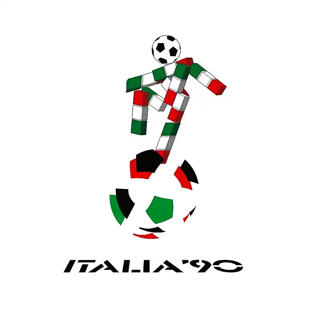 italia-90-camiseta-blanca