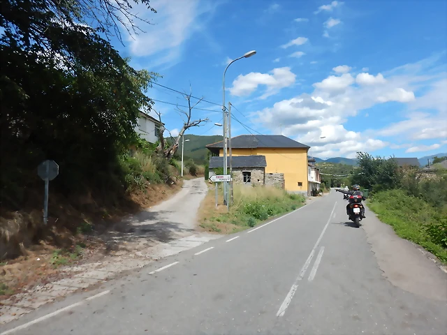 DSCN3852 DSCN3852