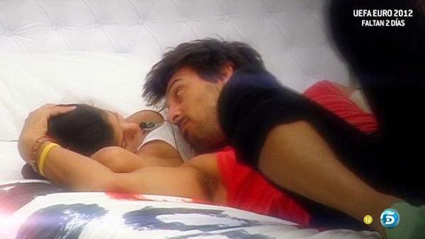 2 junio 12 2 junio 12