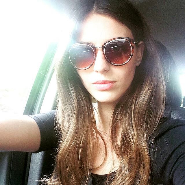 maritestange_2015-11-18_10-35-56 maritestange_2015-11-18_10-35-56