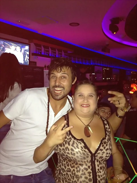 19-10-2012 (4)