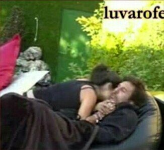8 junio 38bis 8 junio 38bis