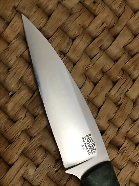 brkt2 brkt2