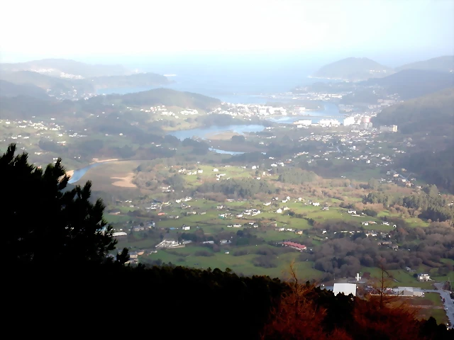 DSCN3275 DSCN3275