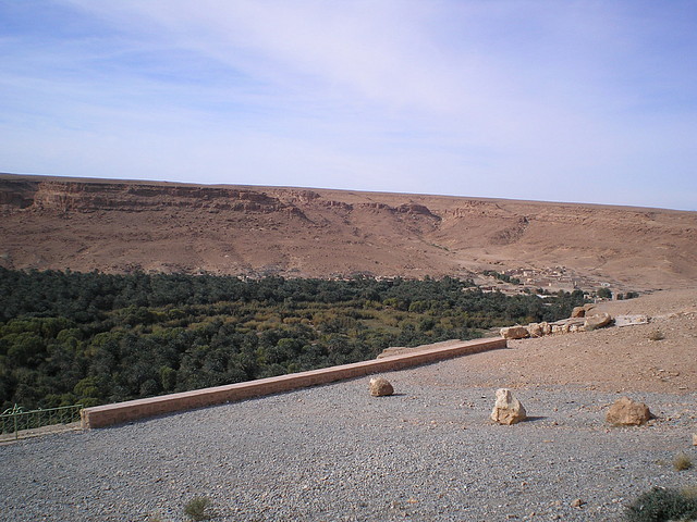 morocco 2010 052