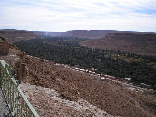 morocco 2010 054