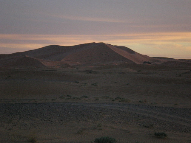 morocco 2010 074