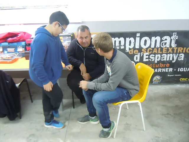 DSCN1412 DSCN1412