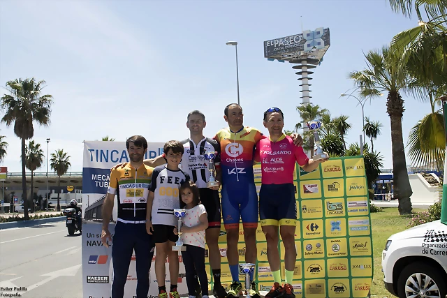 CLUB CICLISTA 2019-3388 CLUB CICLISTA 2019-3388