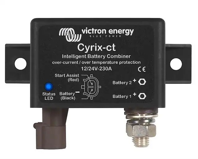 CYR010230010R-Cyrix-ct-1224V-230A-intelligent-battery-combiner_front_ml