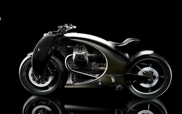 Renard-Motorcycle-8negro2