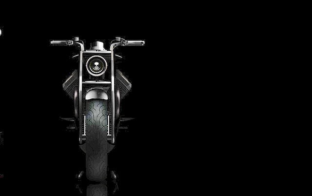 Renard-Motorcycle-8negro3