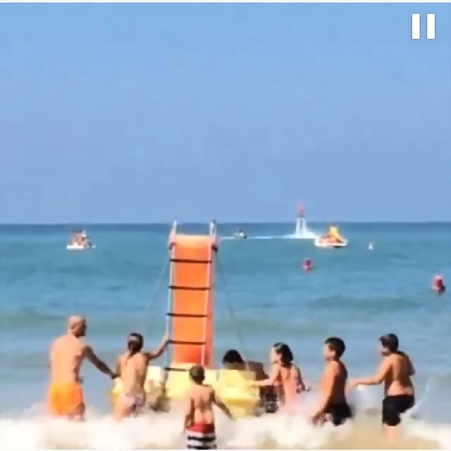 Video instagram 20-8-2014 jiug volando Video instagram 20-8-2014 jiug volando