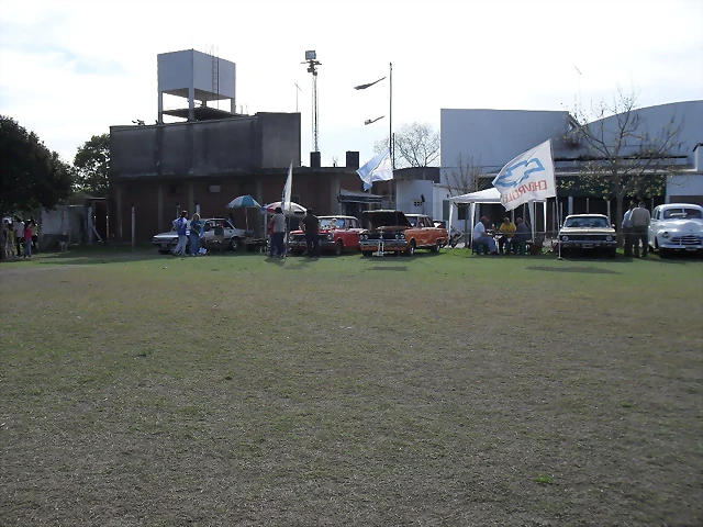SDC10484 SDC10484