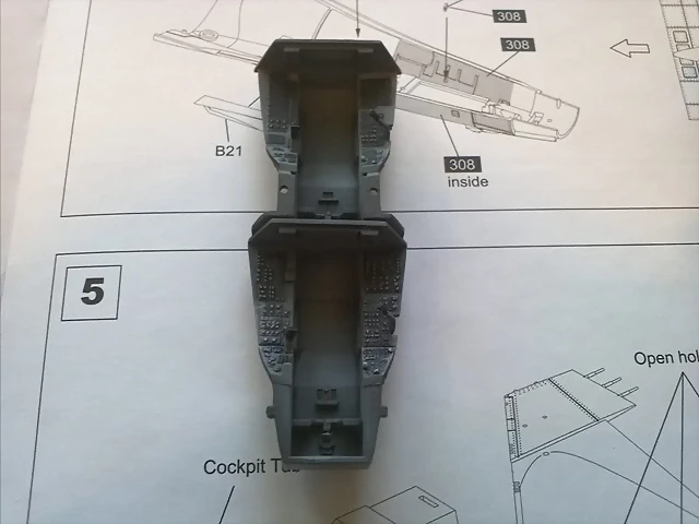 f-16 sufa2