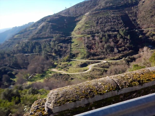 DSCN1620 DSCN1620