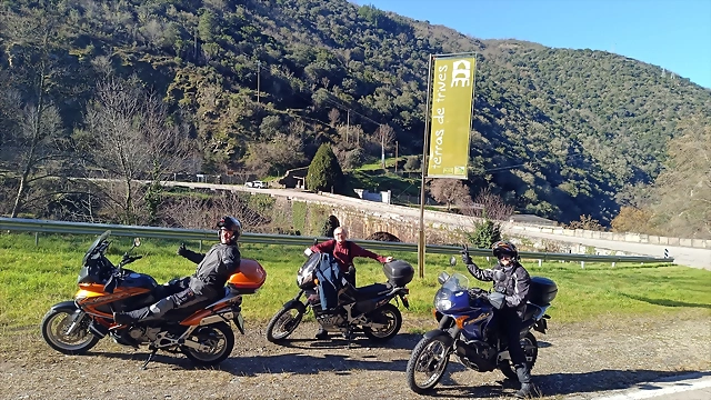 DSCN1620'1 DSCN1620'1