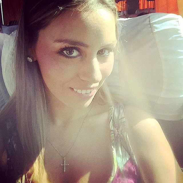 tamlledo_2015-09-04_08-22-22 tamlledo_2015-09-04_08-22-22