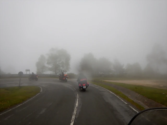 DSCN0246 DSCN0246