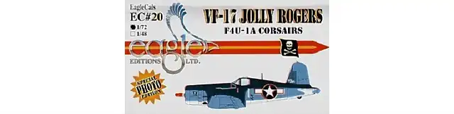 vought-f4u-1a-