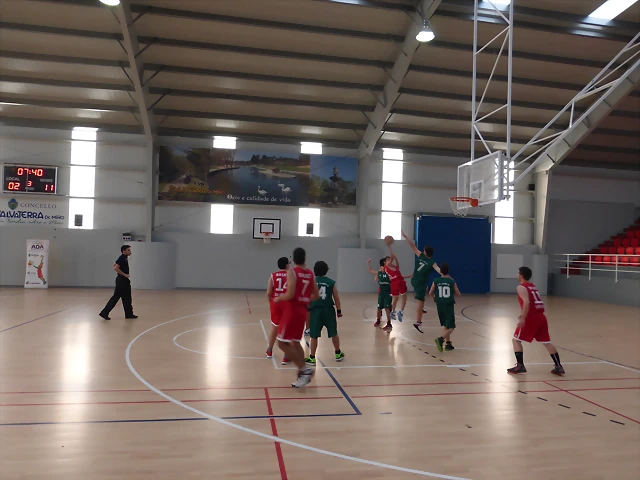 P1000265 P1000265