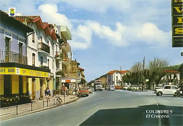 Colindres Cantabria (4)