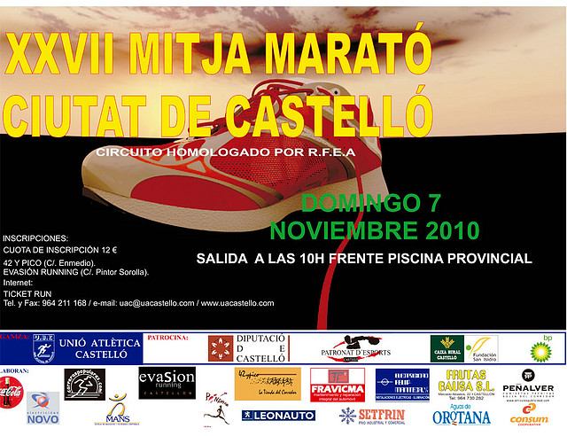 cartel-grande-mitja-maraton-2010