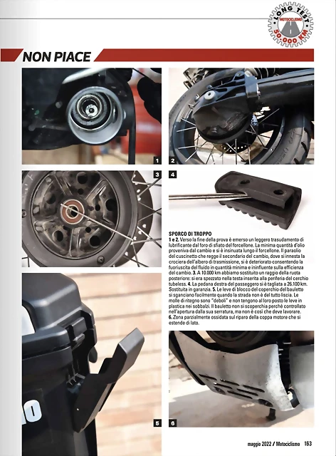 V85 - 18 V85 - 18