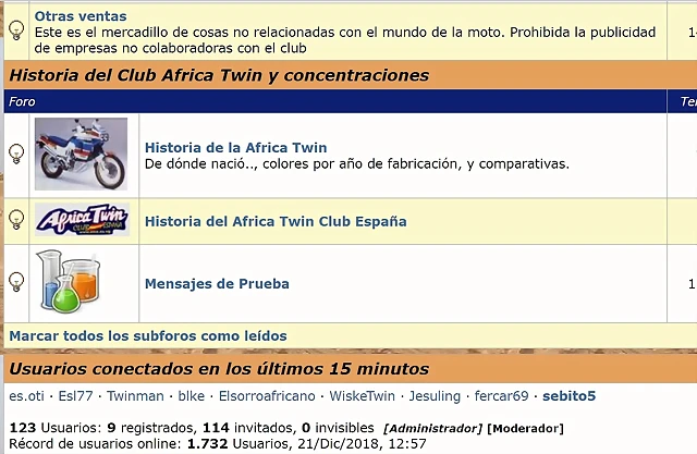 usuarios usuarios