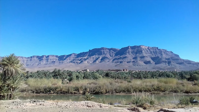 20170103_125020 20170103_125020