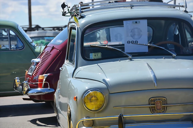 DSC_0079 DSC_0079