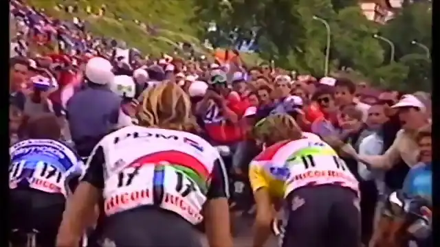 Perico-Tour1988-Alpe D'Huez-Rooks-Theunisse3