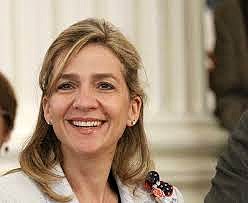 CRISTINA