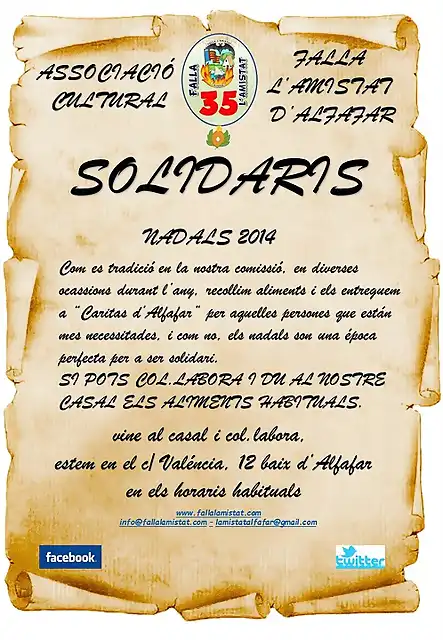 solidaris-2014