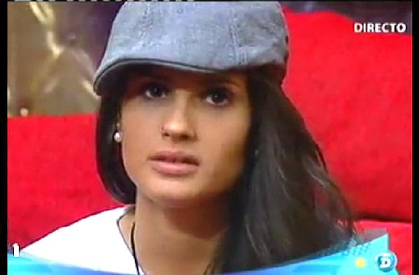 Gala 1 marzo 17ter2 Gala 1 marzo 17ter2