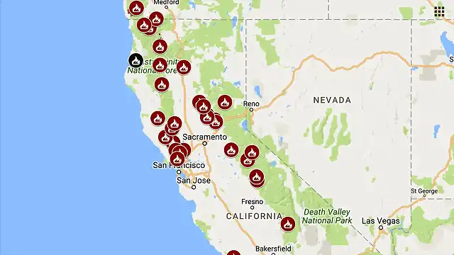 IncendiosCalifornia2017-2