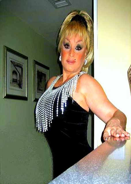 ¨LA BRUJA¨ ¨LA BRUJA¨