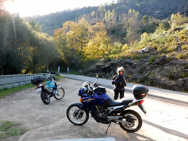 DSCN1599 DSCN1599