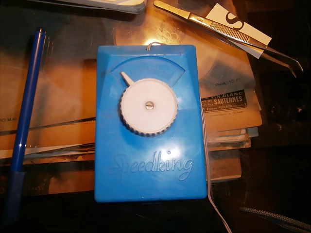 PC100678 PC100678