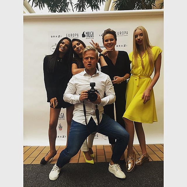 misskarolina_official_2015-08-26_09-24-44 misskarolina_official_2015-08-26_09-24-44