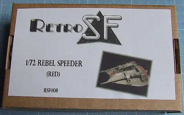 rsf_speeder01