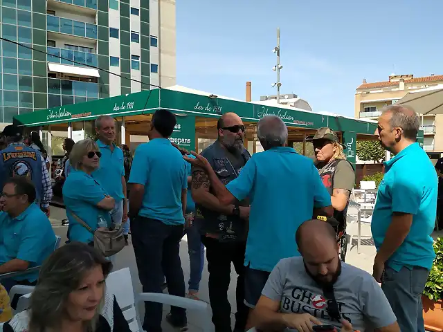 Terrassa Pl. Progr?s 2019-09-14 (29)