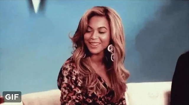 Mar?a gif twitter 8-3-2016 Mar?a gif twitter 8-3-2016