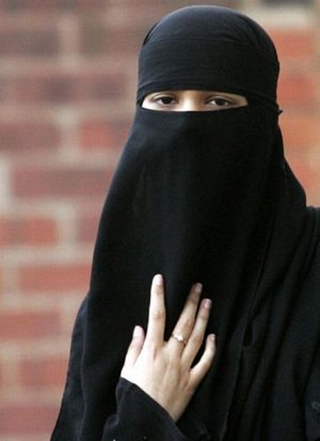 burkaJJJJJJJJJJ burkaJJJJJJJJJJ