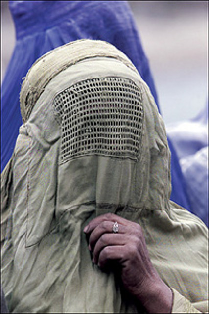 tema_islamisme-burka tema_islamisme-burka