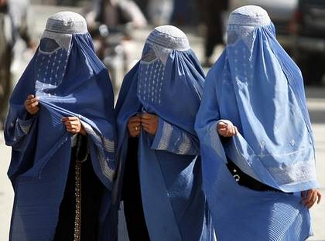 burka-2 burka-2