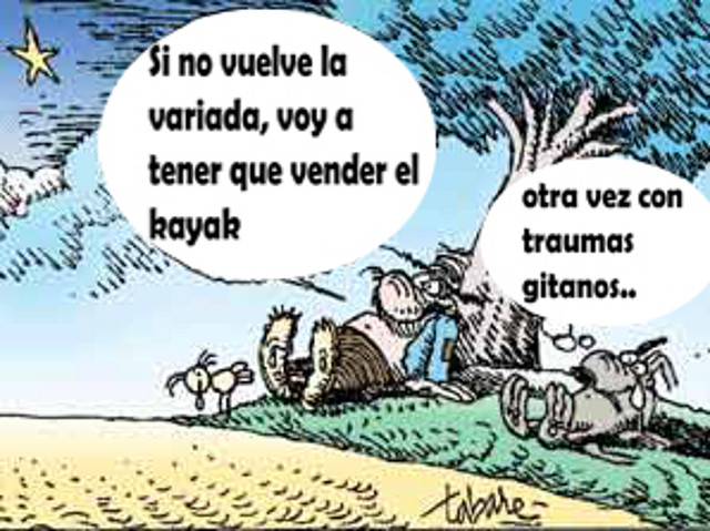 paisano paisano