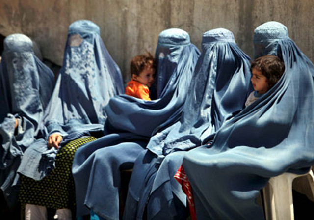 burkaHGGGGGGGGGGGG burkaHGGGGGGGGGGGG