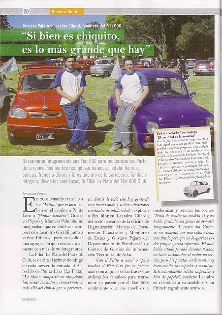 Revista0001 Revista0001